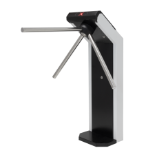 Турникет-трипод 3V Model V